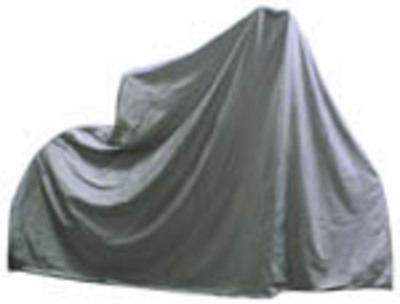 Sunlite Adult Trike Cover