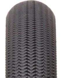 Kenda Kompact 20x1.75 BMX Race Kevlar Tire