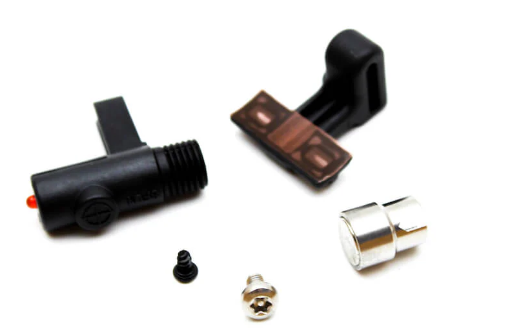 Bafang Speed Sensor and Magnet