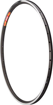 Velocity Dyad Rim - 700c 36H - MSW