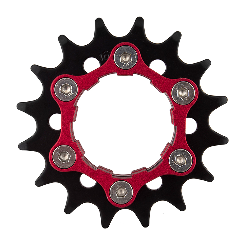 Origin8 16T 6-Bolt Cog