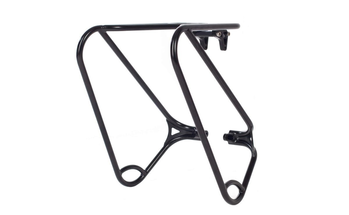 Azub Middle Rack