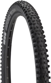 Schwalbe Hans Dampf Tire 24 x 2.35 Tire