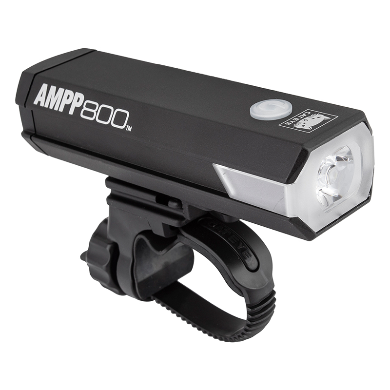 CatEye AMPP800 Headlight 