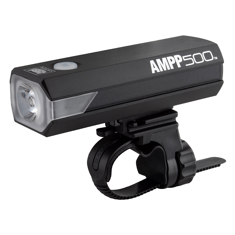 CatEye AMPP500 Headlight