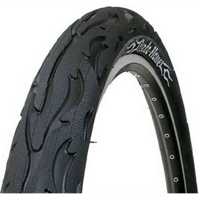 Kenda Flame 20x3.0 Tire