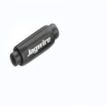 Jagwire Pro 5mm Brake Indexed Inline Cable Tension Adjuster - Single for Brake Housing