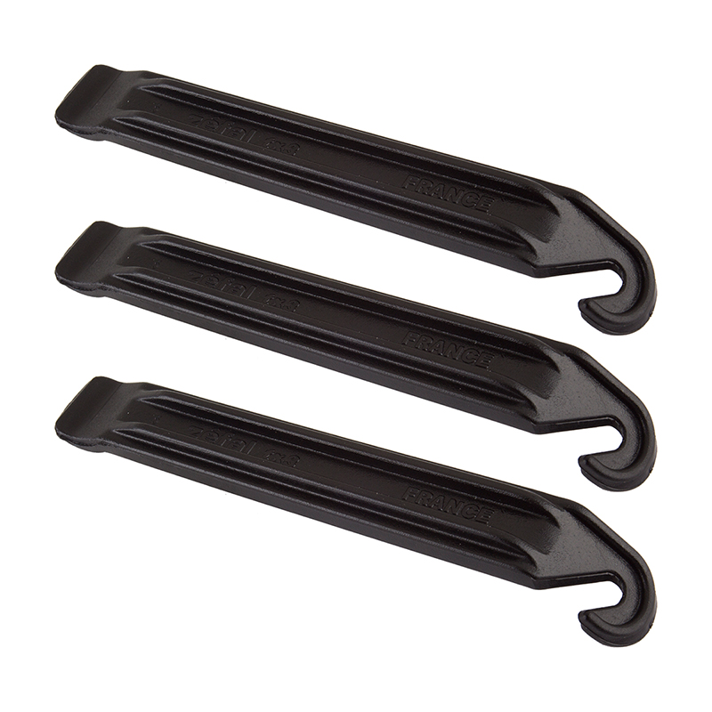 Zefal Classic Tire Levers