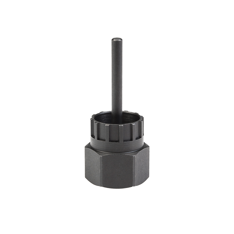 Park Tool FR-5.2G Cassette Lockring Tool with 5mm Guide Pin 