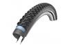 Marathon Plus MTB 29x2.10 (54-622) Tire - Wire Bead