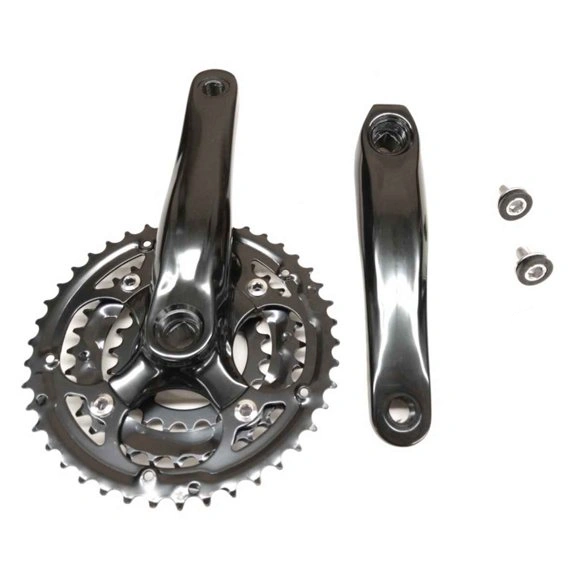 42/32/22 170mm Triple Crankset