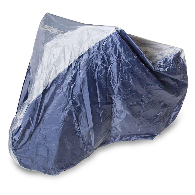 Sunlite Pro Nylon Trike Cover 