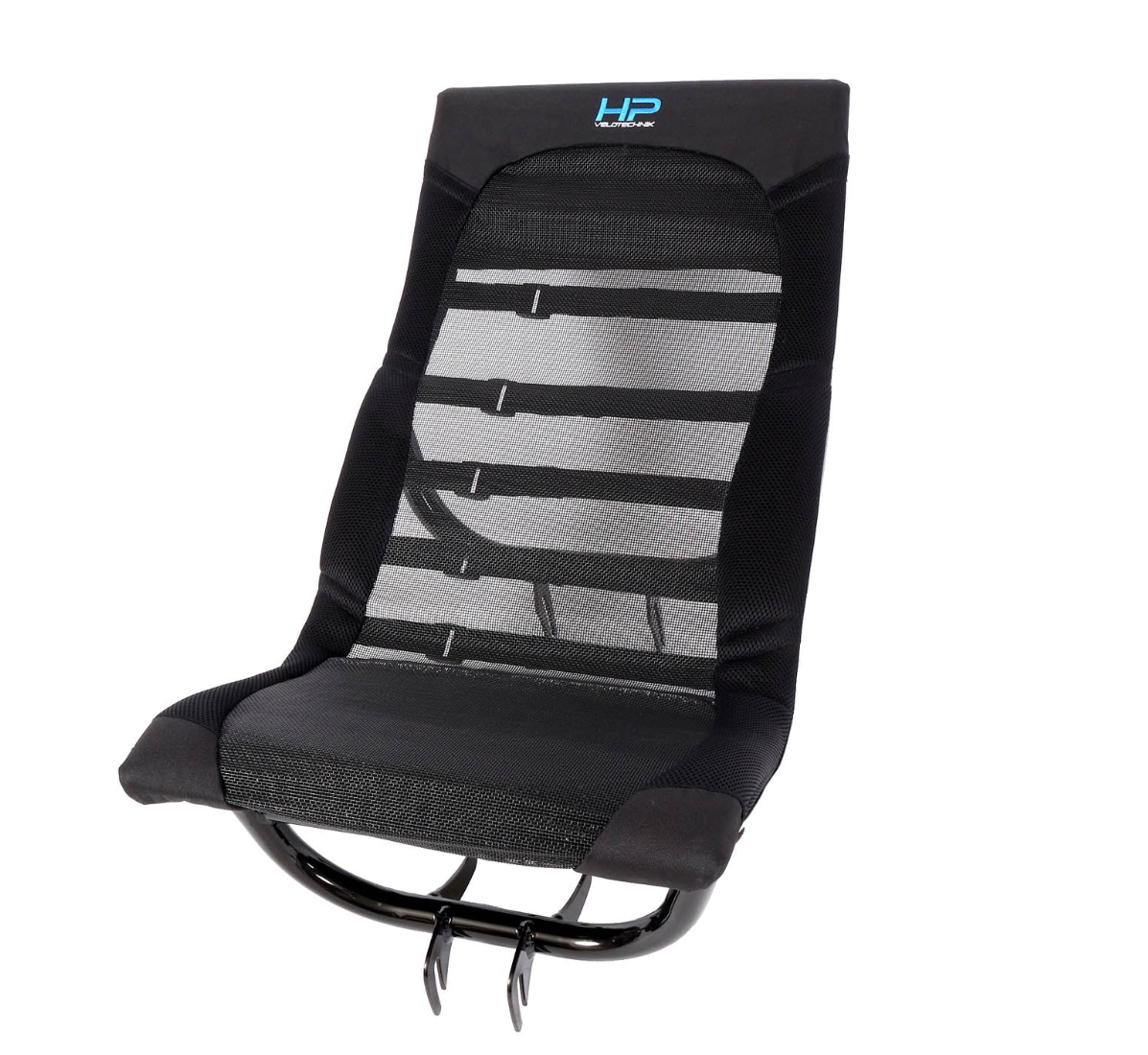 HP ErgoMesh HS XL Seat