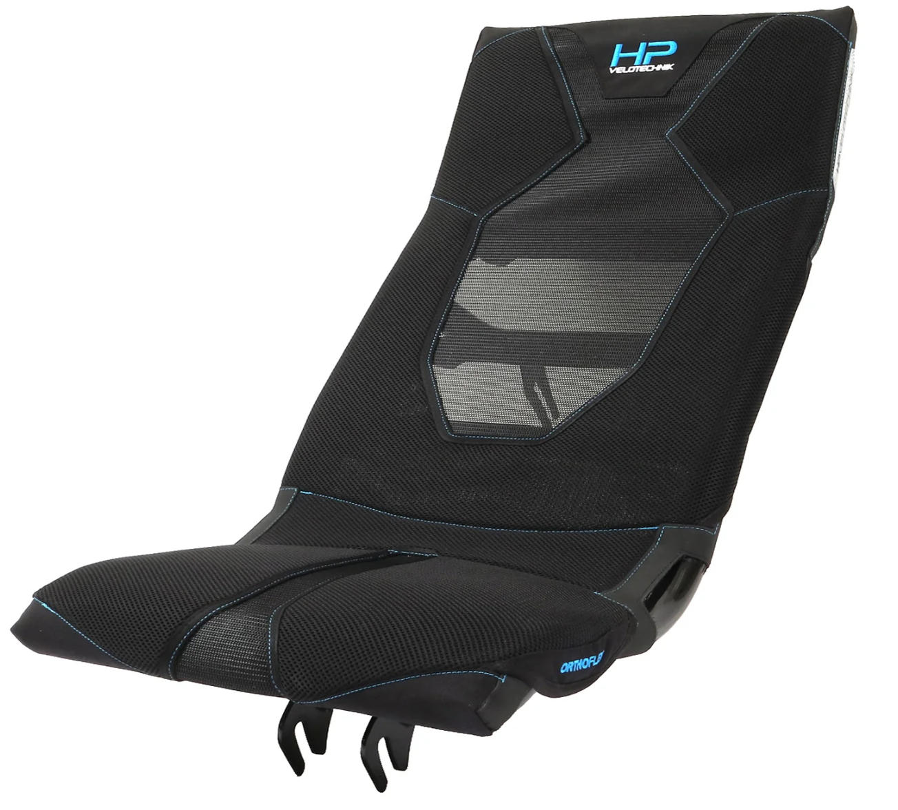 HP ErgoMesh XL Seat