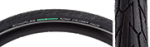 Schwalbe Road Cruiser Plus 26x1.75 (47-559) HS484