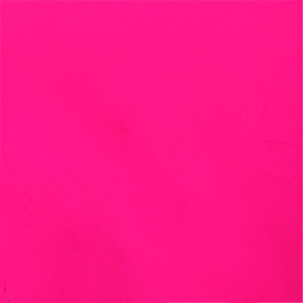 AZUB Factory Color - Neon Pink Shiny - RAL 4010