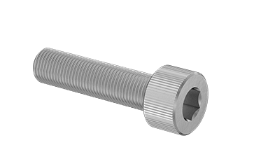 M5 x 20mm Bolts