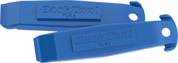 Park Tool TL-4.2 Tire Lever Set 