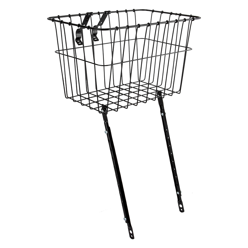 Wald GB Multi-Fit Basket