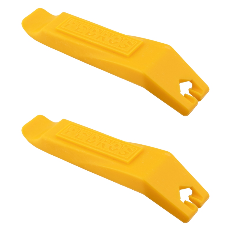 Pedros Tire Levers