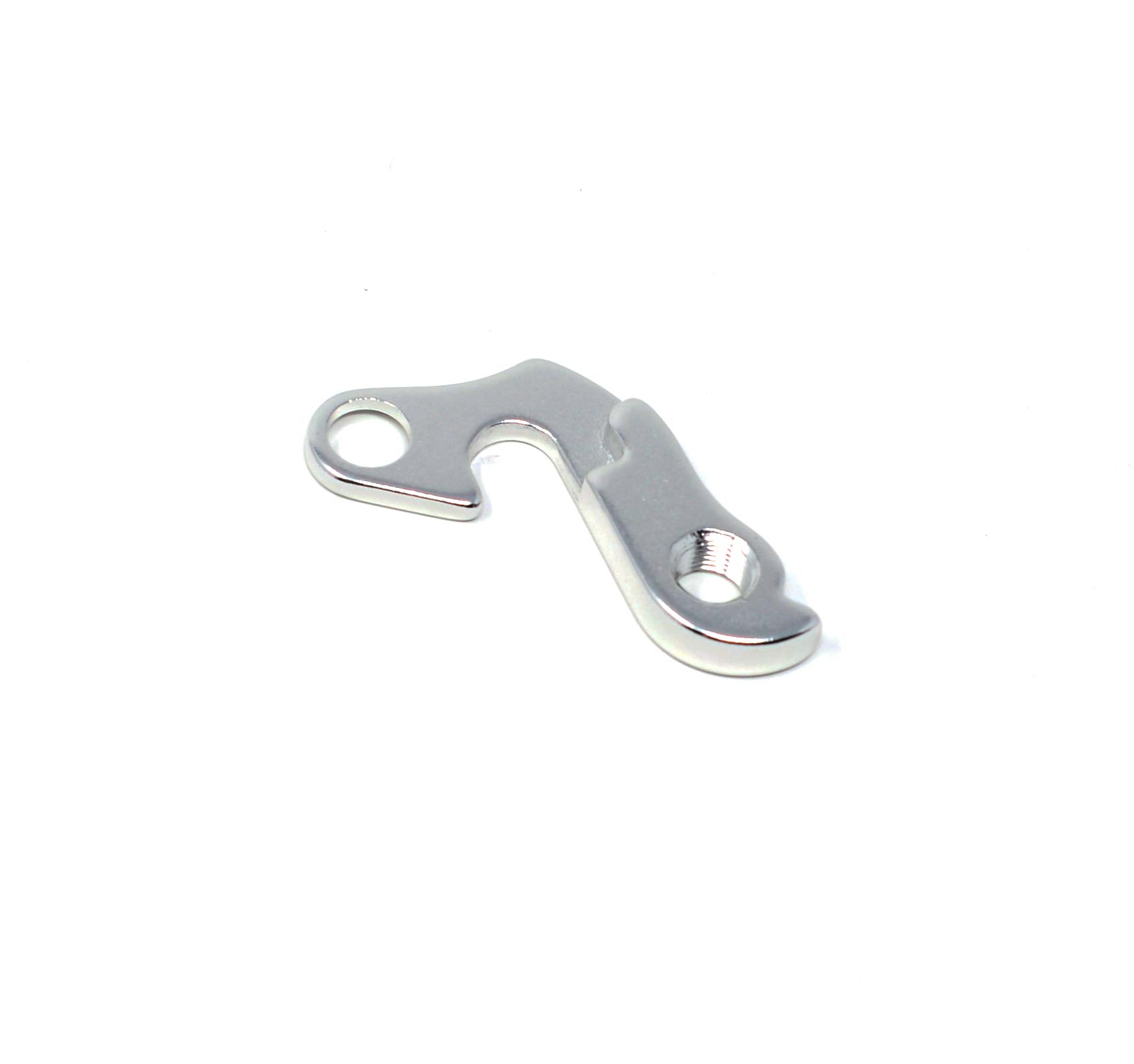 HP Velotechnik Rear Derailleur Hanger