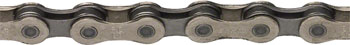 SRAM PC-1031 Chain - 10-Speed, 114 Links, Silver/Gray 