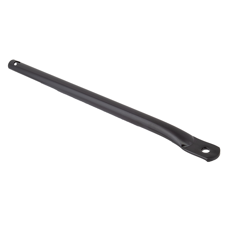Replacement Recumbent Strut, Steel