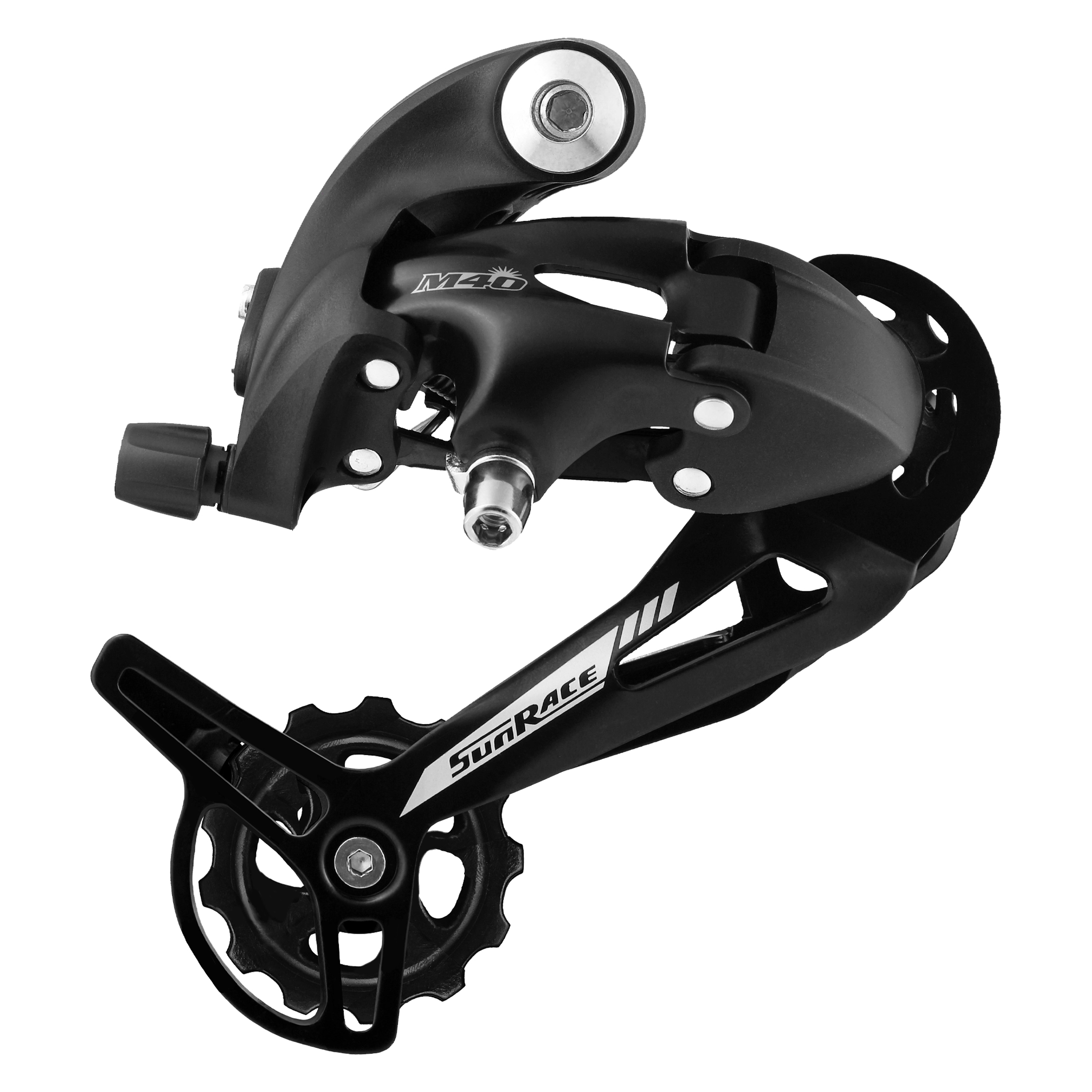 SunRace RD-M41 Rear Derailleur