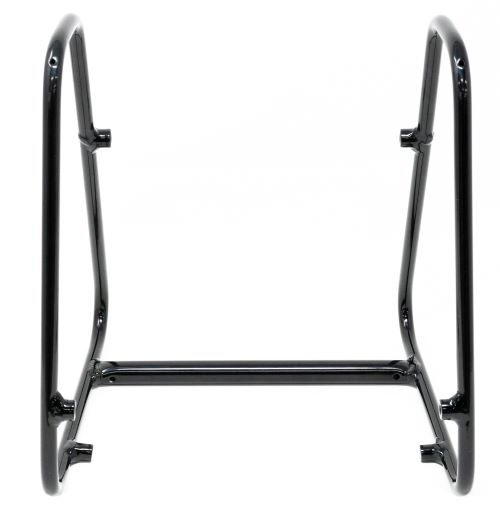 HP Velotechnik Lowrider Rack for Scorpion