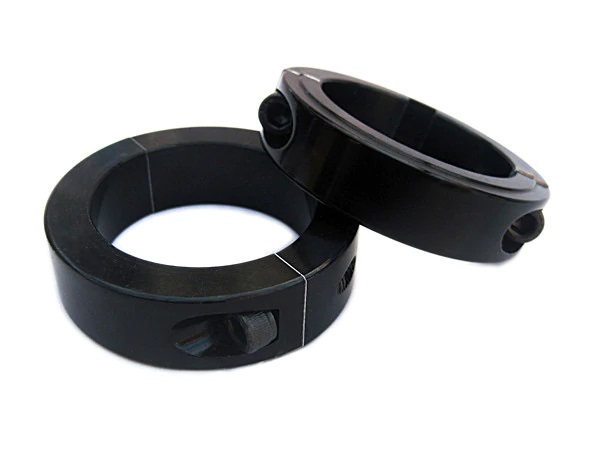 20mm Axle Collar