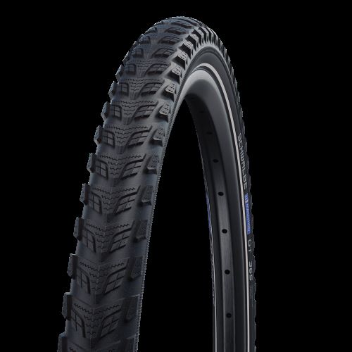 Schwalbe Marathon GT 365 26x2.00 Tire