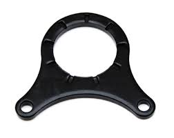 Bafang Motor Mounting Plate