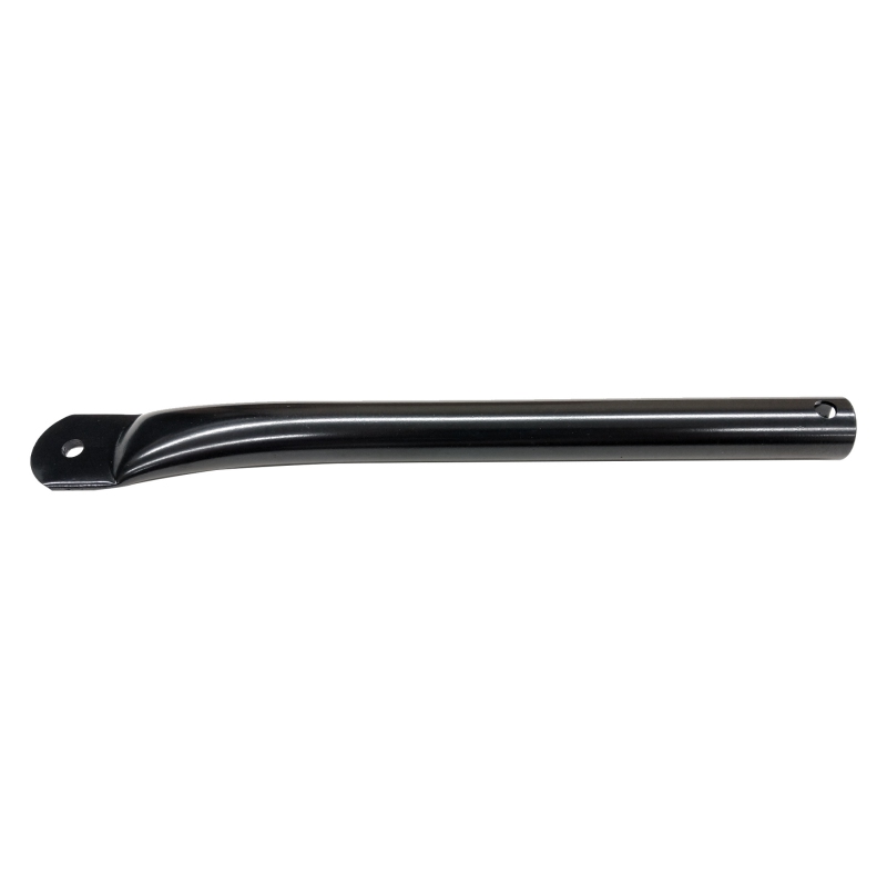 Sunseeker Fat Tad Lower Seat Strut 220mm