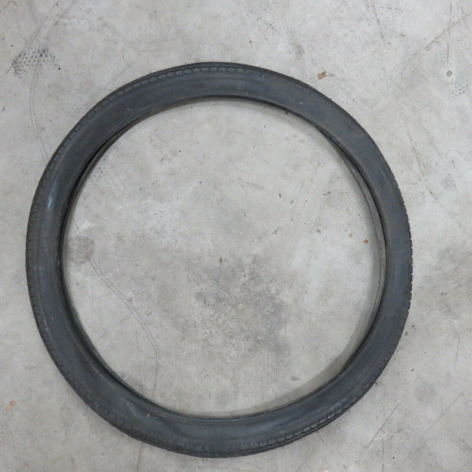 Cheng Shin Tire 24 x 1.75 