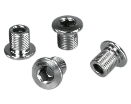 Rohloff Rotor Bolts (4 Pack)