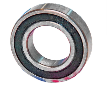 6904 2RS Bearings 20mm KNV1