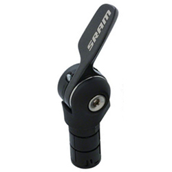 Sram TT500 11 Speed Bar End Shifter