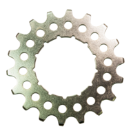 Rohloff 18t Splined Cog