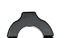 UTCustom Catrike Battery mount Clamp - 3 hole