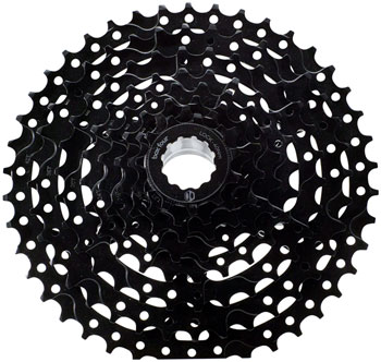 BOX Four 8-Speed 11-42t Cassette