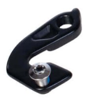 Azub Derailleur Hanger for 135mm drop outs