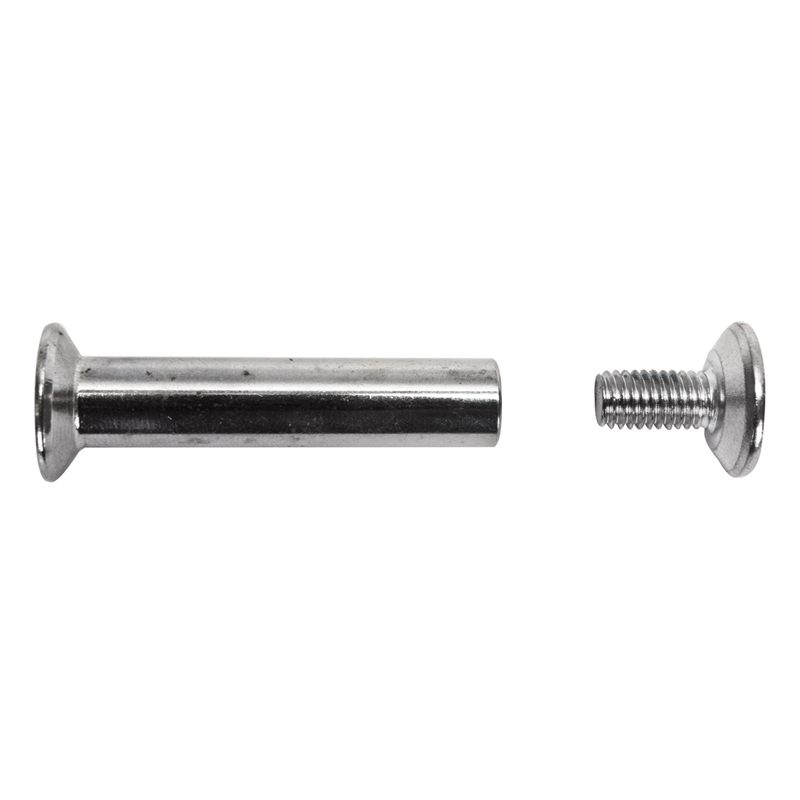 Sunseeker USX HD Frame Pivot Bolt