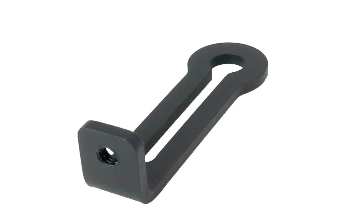 HP Velotechnik Chain Catch Hook