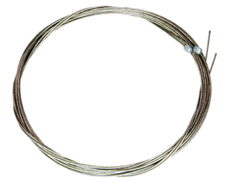 Rohloff Shift Cable