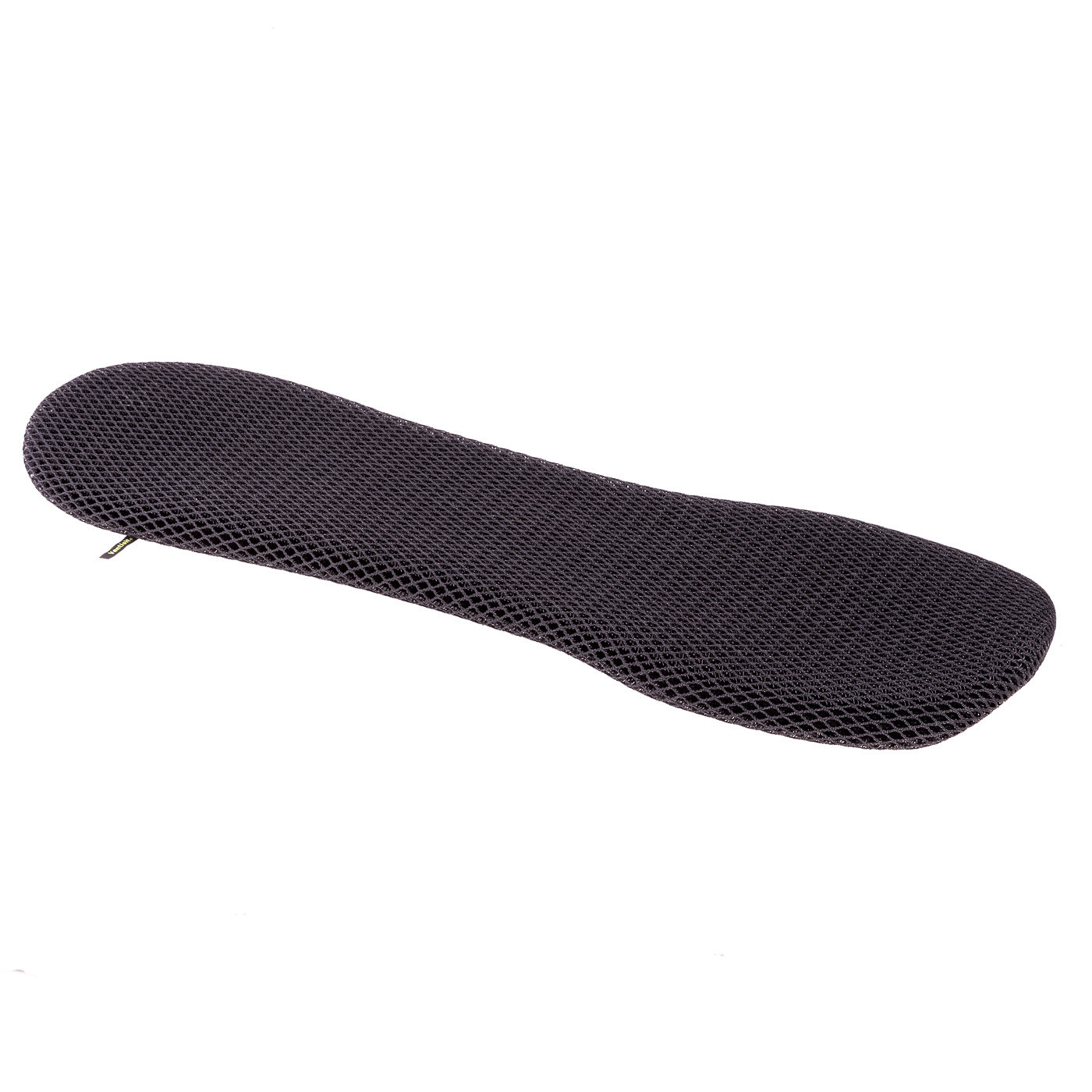 Ventisit Seat Pad 88x31/25/28 Comfort (3cm thick) HP Velotechnik