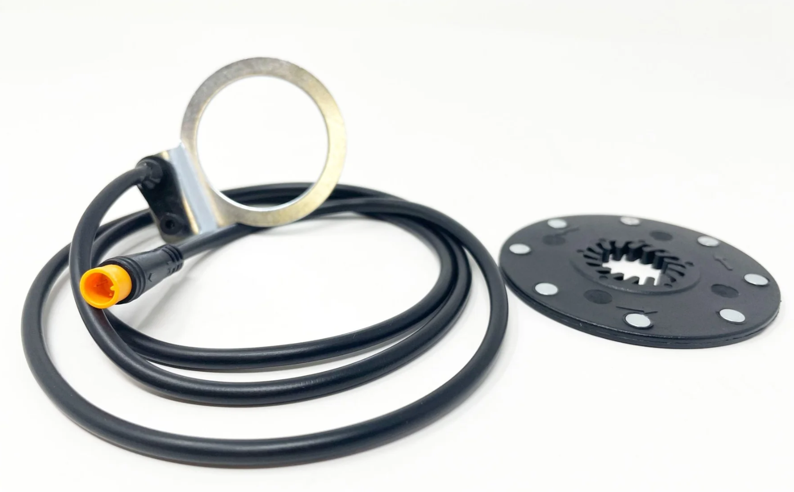 UTCustom 1000W Hub Motor Speed/Cadence Sensor