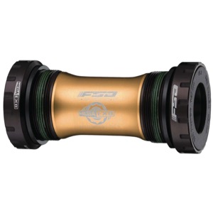 FSA BB-7000/TD MegaExo Tandem Bottom Bracket