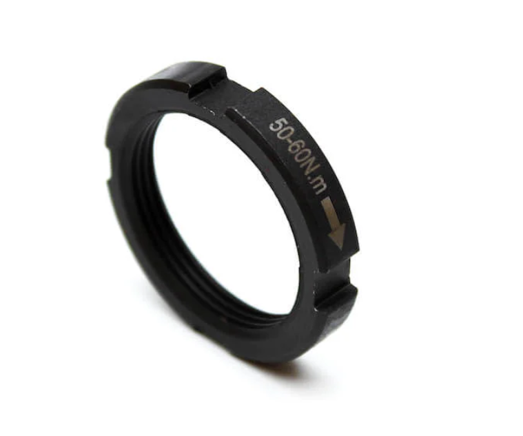 Bafang Inner Lockring