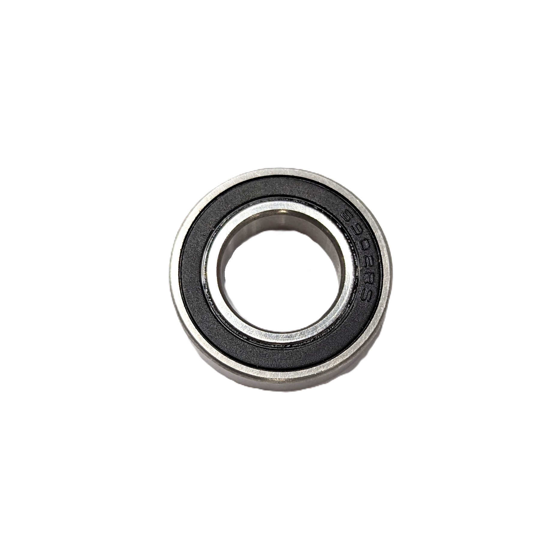 Sun Front Wheel Bearing