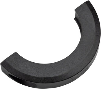 Bosch Nyon Holder Replacement Clamp SINGLE - BUI350 